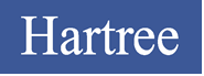 Hartree Partners logo